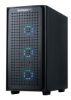  Зображення Персональний комп`ютер Expert PC Ultimate (A7700X.32.S1.3070.G7901) 